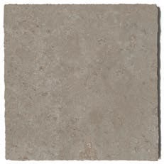 Керамогранит 781621 Authentic Luxe Stone Jura Rustic Edge Matte Silk 60x60 Rex Ceramiche