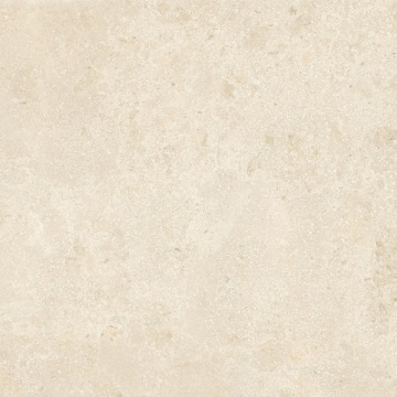 Керамогранит 781622 Authentic Luxe Stone Montpellier Rustic Edge Matte Leather 60x60 Rex Ceramiche
