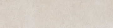 Керамогранит 781627 Easy Life Vanilla Craggy Brick Matte Silk 7,5x30 Cerim
