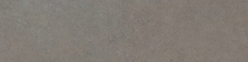 Керамогранит 781628 Easy Life Grey Salt Craggy Brick Matte Silk 7,5x30 Cerim