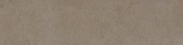 Керамогранит 781631 Easy Life Caffelatte Craggy Brick Matte Silk 7,5x30 Cerim