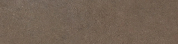 Керамогранит 781632 Easy Life Mushroom Craggy Brick Matte Silk 7,5x30 Cerim