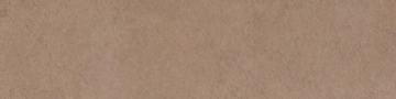 Керамогранит 781633 Easy Life Barley Craggy Brick Matte Silk 7,5x30 Cerim