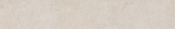 Керамогранит 781635 Easy Life Vanilla Craggy Brick Matte 10x60 Cerim