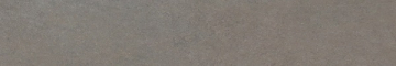 Керамогранит 781636 Easy Life Grey Salt Craggy Brick Matte 10x60 Cerim