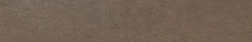 Керамогранит 781640 Easy Life Mushroom Craggy Brick Matte 10x60 Cerim