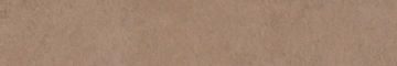 Керамогранит 781641 Easy Life Barley Craggy Brick Matte 10x60 Cerim