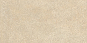 Керамогранит 781788 Sensi Terre Cotone Grana Grip Tavella 15x30 Casa Dolce Casa
