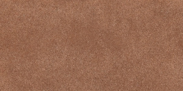 Керамогранит 781789 Sensi Terre Mattone Grana Grip Tavella 15x30 Casa Dolce Casa