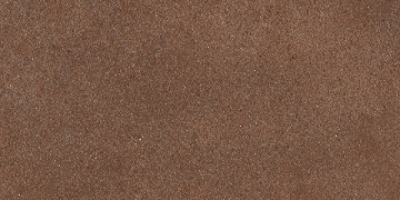 Керамогранит 781790 Sensi Terre Amaranto Grana Grip Tavella 15x30 Casa Dolce Casa