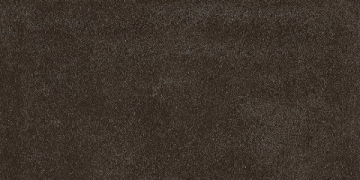 Керамогранит 781791 Sensi Terre Carbone Grana Grip Tavella 15x30 Casa Dolce Casa