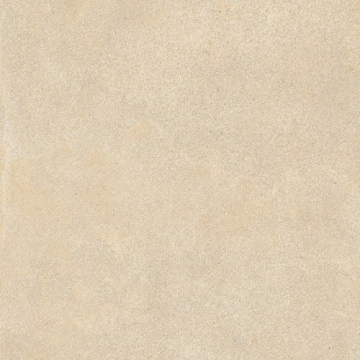 Керамогранит 781798 Sensi Terre Cotone Grana Grip Quadrato 20x20 Casa Dolce Casa
