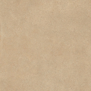 Керамогранит 781799 Sensi Terre Sabbia Grana Grip Quadrato 20x20 Casa Dolce Casa