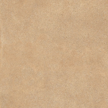 Керамогранит 781800 Sensi Terre Rosato Grana Grip Quadrato 20x20 Casa Dolce Casa