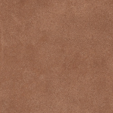 Керамогранит 781801 Sensi Terre Mattone Grana Grip Quadrato 20x20 Casa Dolce Casa