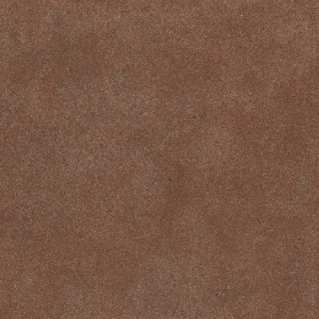 Керамогранит 781802 Sensi Terre Amaranto Grana Grip Quadrato 20x20 Casa Dolce Casa