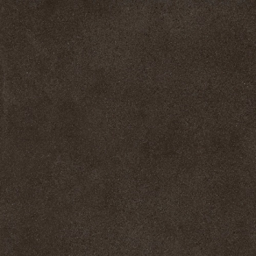 Керамогранит 781803 Sensi Terre Carbone Grana Grip Quadrato 20x20 Casa Dolce Casa