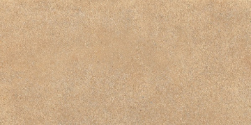 Керамогранит 781854 Sensi Terre Rosato Grana Grip Tavella 15x30 Casa Dolce Casa