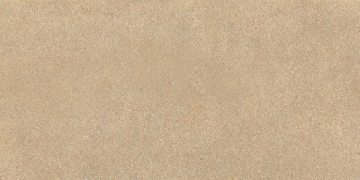 Керамогранит 781855 Sensi Terre Sabbia Grana Grip Tavella 15x30 Casa Dolce Casa