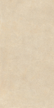 Керамогранит 782410 Sensi Terre Cotone Grana Nat 6mm 60x120 Casa Dolce Casa