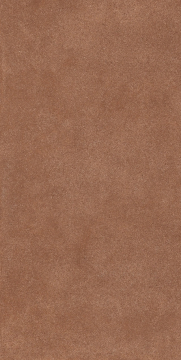 Керамогранит 782413 Sensi Terre Mattone Grana Nat 6mm 60x120 Casa Dolce Casa
