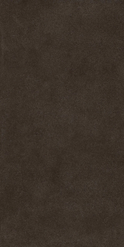 Керамогранит 782415 Sensi Terre Carbone Grana Nat 6mm 60x120 Casa Dolce Casa