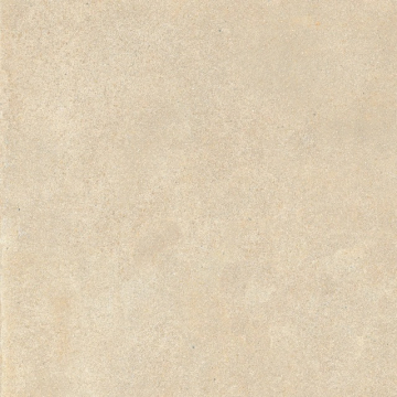 Керамогранит 782416 Sensi Terre Cotone Grana Nat 6mm 120x120 Casa Dolce Casa