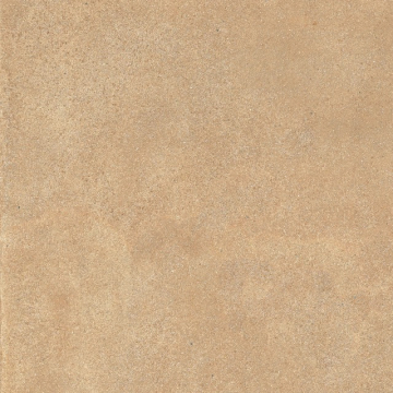 Керамогранит 782418 Sensi Terre Rosato Grana Nat 6mm 120x120 Casa Dolce Casa