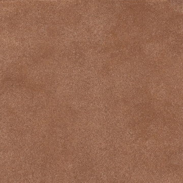 Керамогранит 782419 Sensi Terre Mattone Grana Nat 6mm 120x120 Casa Dolce Casa