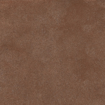 Керамогранит 782420 Sensi Terre Amaranto Grana Nat 6mm 120x120 Casa Dolce Casa