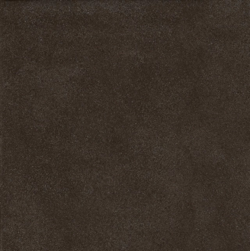 Керамогранит 782421 Sensi Terre Carbone Grana Nat 6mm 120x120 Casa Dolce Casa
