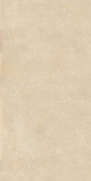 Керамогранит 782422 Sensi Terre Cotone Grana Nat 6mm 120x240 Casa Dolce Casa