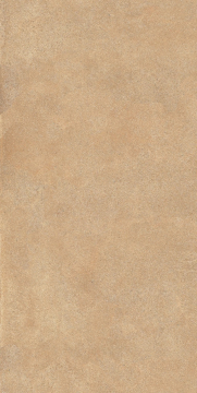 Керамогранит 782424 Sensi Terre Rosato Grana Nat 6mm 120x240 Casa Dolce Casa