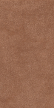 Керамогранит 782425 Sensi Terre Mattone Grana Nat 6mm 120x240 Casa Dolce Casa