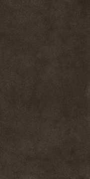 Керамогранит 782427 Sensi Terre Carbone Grana Nat 6mm 120x240 Casa Dolce Casa