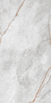 Керамогранит 783 Imola Pol 60x120 Eurotile Ceramica