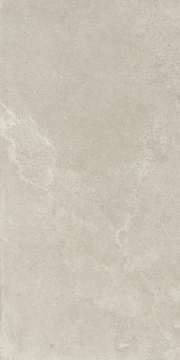 Керамогранит 784398 Casual Life Talc Matte 60x120 Cerim