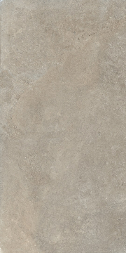 Керамогранит 784401 Casual Life Dove Grey Matte 60x120 Cerim