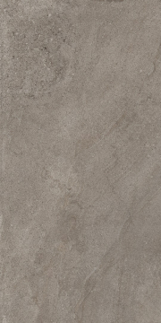 Керамогранит 784404 Casual Life Iron Matte 60x120 Cerim