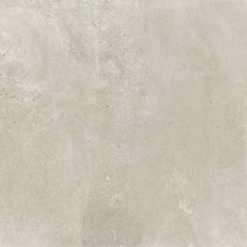 Керамогранит 784405 Casual Life Talc Matte 60x60 Cerim