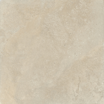 Керамогранит 784408 Casual Life Champagne Matte 60x60 Cerim