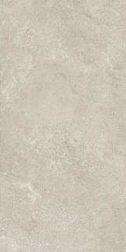 Керамогранит 784413 Casual Life Talc Matte 30x60 Cerim
