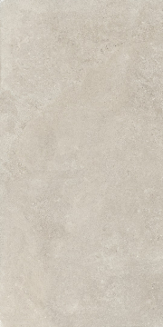 Керамогранит 784425 Casual Life Talc Grip 60x120 Cerim