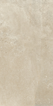 Керамогранит 784426 Casual Life Champagne Grip 60x120 Cerim