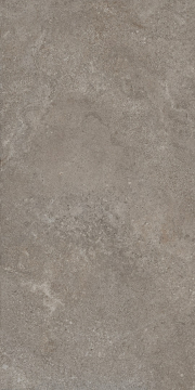 Керамогранит 784430 Casual Life Iron Grip 60x120 Cerim