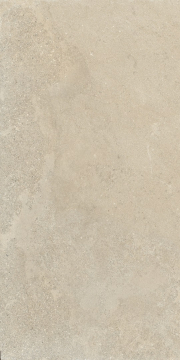 Керамогранит 784447 Casual Life Champagne Grip 20mm 60x120 Cerim