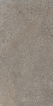 Керамогранит 784451 Casual Life Iron Grip 20mm 60x120 Cerim