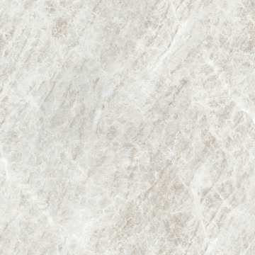 Керамогранит 784512 Iconic Life Rice Yamuna Matte 120x120 Cerim