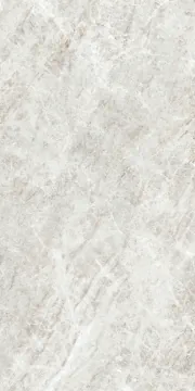 Керамогранит 784516 Iconic Life Rice Yamuna Matte 60x120 Cerim