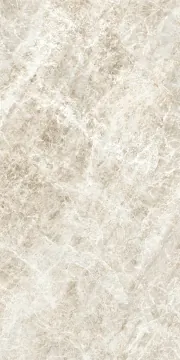 Керамогранит 784517 Iconic Life Honey Yamuna Matte 60x120 Cerim